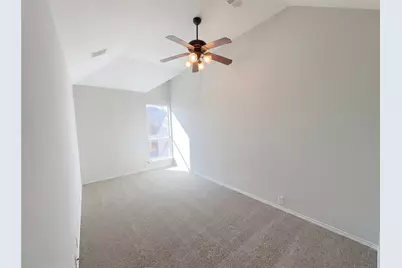 4604 Vista Meadows Drive, Fort Worth, TX 76244 - Photo 24