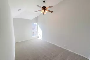 4604 Vista Meadows Dr, Fort Worth, TX 76244 - Photo 24