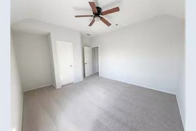 4604 Vista Meadows Drive, Fort Worth, TX 76244 - Photo 4