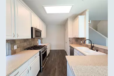 4604 Vista Meadows Drive, Fort Worth, TX 76244 - Photo 2