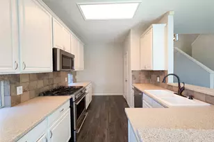 4604 Vista Meadows Dr, Fort Worth, TX 76244 - Photo 2