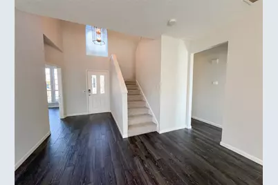 4604 Vista Meadows Drive, Fort Worth, TX 76244 - Photo 16