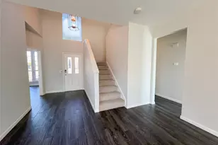 4604 Vista Meadows Dr, Fort Worth, TX 76244 - Photo 16