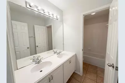 4604 Vista Meadows Drive, Fort Worth, TX 76244 - Photo 28