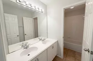 4604 Vista Meadows Dr, Fort Worth, TX 76244 - Photo 28