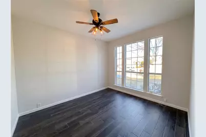 4604 Vista Meadows Drive, Fort Worth, TX 76244 - Photo 10