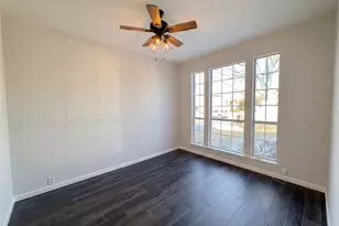 4604 Vista Meadows Dr, Fort Worth, TX 76244 - Photo 10