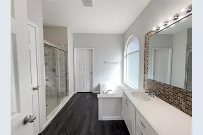 4604 Vista Meadows Drive, Fort Worth, TX 76244 - Photo 20