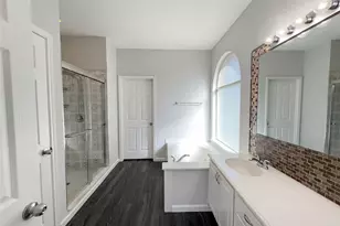 4604 Vista Meadows Dr, Fort Worth, TX 76244 - Photo 20