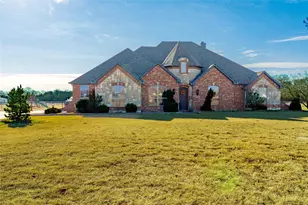 845 Horseshoe Bend, Royse City, TX 75189 - Photo 1