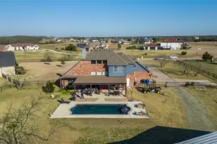 845 Horseshoe Bend, Royse City, TX 75189 - Photo 26