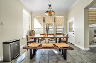 845 Horseshoe Bend, Royse City, TX 75189 - Photo 12