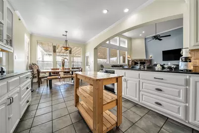 845 Horseshoe Bend, Royse City, TX 75189 - Photo 10