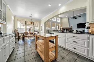 845 Horseshoe Bend, Royse City, TX 75189 - Photo 10