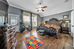 845 Horseshoe Bend, Royse City, TX 75189 - Photo 14