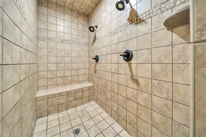 845 Horseshoe Bend, Royse City, TX 75189 - Photo 16