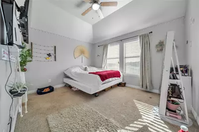 845 Horseshoe Bend, Royse City, TX 75189 - Photo 22