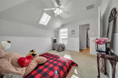 845 Horseshoe Bend, Royse City, TX 75189 - Photo 20