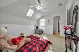 845 Horseshoe Bend, Royse City, TX 75189 - Photo 20