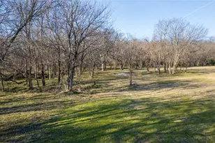 845 Horseshoe Bend, Royse City, TX 75189 - Photo 30