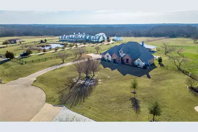 845 Horseshoe Bend, Royse City, TX 75189 - Photo 34