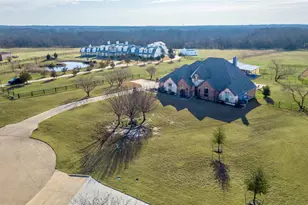 845 Horseshoe Bend, Royse City, TX 75189 - Photo 34