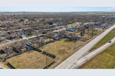 2706 Jeff Street, Dallas, TX 75212 - Photo 8