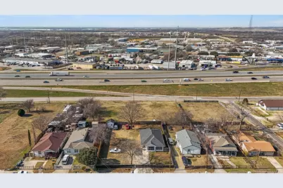 2706 Jeff Street, Dallas, TX 75212 - Photo 12