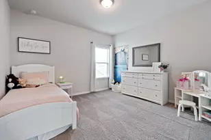9112 Conroe Dr, Denton, TX 76226 - Photo 28