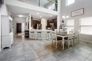 9112 Conroe Dr, Denton, TX 76226 - Photo 6