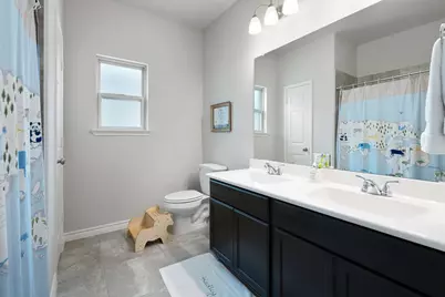 9112 Conroe Drive, Denton, TX 76226 - Photo 30