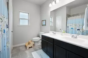 9112 Conroe Dr, Denton, TX 76226 - Photo 30