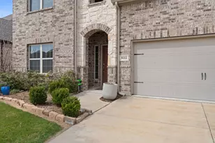 9112 Conroe Dr, Denton, TX 76226 - Photo 4