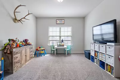 9112 Conroe Drive, Denton, TX 76226 - Photo 26