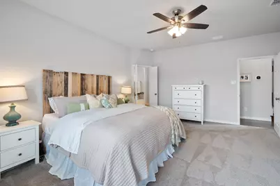 9112 Conroe Drive, Denton, TX 76226 - Photo 18