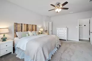 9112 Conroe Dr, Denton, TX 76226 - Photo 18