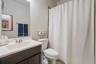 9112 Conroe Dr, Denton, TX 76226 - Photo 34
