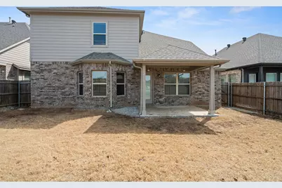 9112 Conroe Drive, Denton, TX 76226 - Photo 36