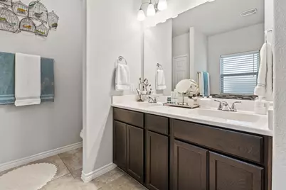 9112 Conroe Drive, Denton, TX 76226 - Photo 20