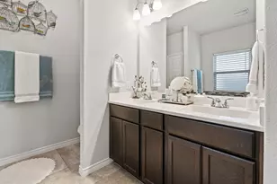 9112 Conroe Dr, Denton, TX 76226 - Photo 20