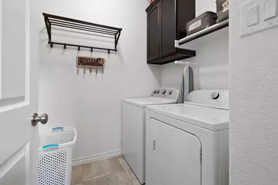 9112 Conroe Drive, Denton, TX 76226 - Photo 22
