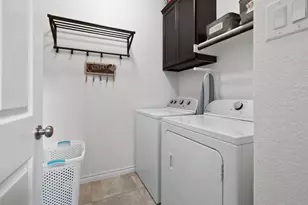 9112 Conroe Dr, Denton, TX 76226 - Photo 22