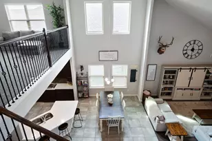 9112 Conroe Dr, Denton, TX 76226 - Photo 24