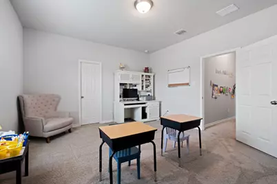 9112 Conroe Drive, Denton, TX 76226 - Photo 34