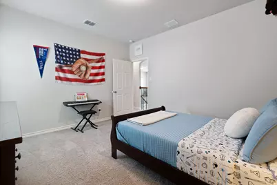 9112 Conroe Drive, Denton, TX 76226 - Photo 32