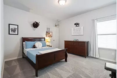 9112 Conroe Drive, Denton, TX 76226 - Photo 30