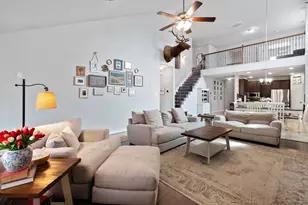 9112 Conroe Dr, Denton, TX 76226 - Photo 14