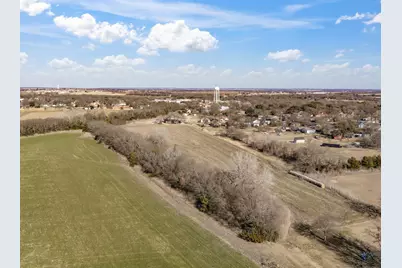 000 Young Street, Italy, TX 76651 - Photo 6