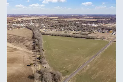 000 Young Street, Italy, TX 76651 - Photo 14