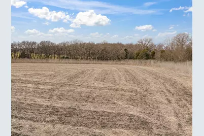 000 Young Street, Italy, TX 76651 - Photo 14